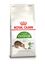 Royal Canin - Croquettes Outdoor Active Life pour Chat - 2Kg Indicateur image numéro 2