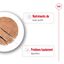 Royal Canin - Pâtée en Mousse Maxi Adult L - 410g Indicateur image numéro 4