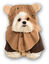 Rubies - Déguisement STAR WARS Ewok pour Chien - S Indicateur image numéro 1