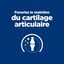 Hill's Prescription Diet- Croquettes Diet J/D Mobility pour Chiens - 12Kg Indicateur image numéro 6