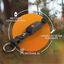 Weenect - Collier GPS XT Noir - Chiens Indicateur image numéro 4