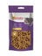 Animalis - Animalis Friandises Crunchy au Poulet pour Chat - 50g Indicateur image numéro 1