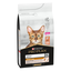 Pro Plan - Croquettes OPTIDERMA Elegant Saumon pour Chat - 1,5Kg Indicateur image numéro 4
