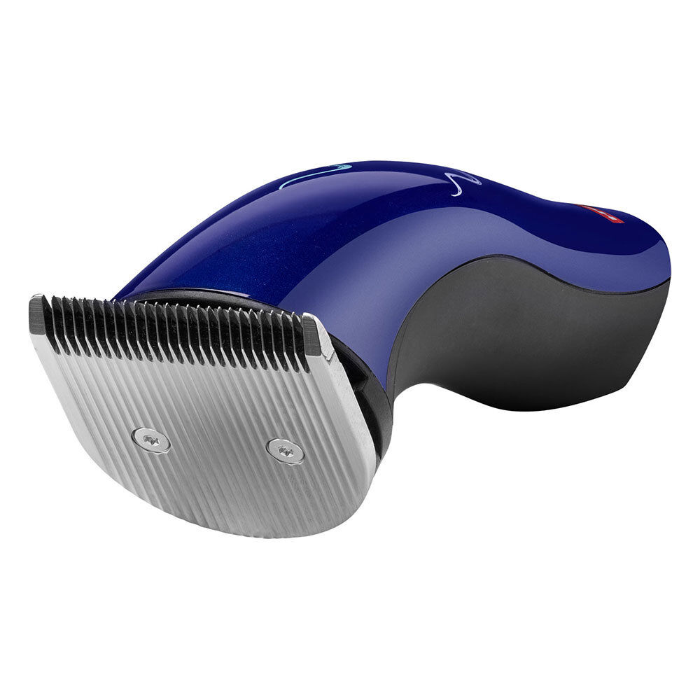 Heiniger - Tondeuse sans fil STYLE MIDI Image num&eacute;ro 3