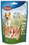 Trixie - PREMIO Chicken Pasta - 100 g Indicateur image numéro 1