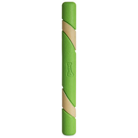 ChuckIt! - Jouet Baton Max Glow Ultra Stick