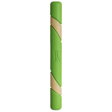 Petmate - Jouet  CHUCKIT! Max Glow Ultra Fetch - Stick