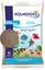 Aquadisio - Quartz Naturel pour Aquarium - 5kg Indicateur image numéro 1