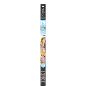 Reptile Systems - Tube Néon T5 Zone 1 UVI 850mm pour Reptiles - 39w