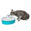 PetSafe - Fontaine Butterfly  sans Bpa pour Chien et Chat - 1,5L Indicateur image numéro 1