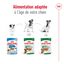 Royal Canin - Sachets Mini Adult en Sauce pour Chien - 12X85g Indicateur image numéro 6