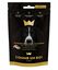 Comme Un Roi - Friandises Mobility au Saumon et Romarin pour Chien - 100g Indicateur image numéro 1