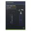 Dennerle - Kit de Fertilisation CO2 Carbo Soda M200 Indicateur image numéro 1