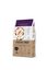 Natura Diet - Croquettes Grain Free au Canard pour Chiens - 3Kg Indicateur image num&eacute;ro 1