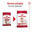 Royal Canin - Croquettes MEDIUM ADULT 7 POUR CHIEN DE +7 ANS - 10KG Indicateur image numéro 12