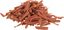 Trixie - PREMIO Duck Filet Bites - 50 g Indicateur image numéro 3
