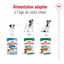 Royal Canin - Sachets Mini Ageing 12+ en Sauce pour Chien - 12X85g Indicateur image numéro 6