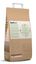 Sanicat - Litière Naturelle absorbante Multipet de Bois Recyclé pour Chat et Rongeur - 20L Indicateur image numéro 2