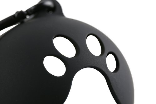 Gotoo - Porte Balle Noir Image num&eacute;ro 9