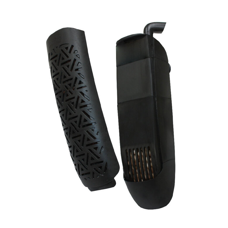 Amtra - Filtre interne Filpo Click 250 pour Aquarium Image numéro 3 Amtra - Filtre interne Filpo Click 250 pour Aquarium Image numéro 3