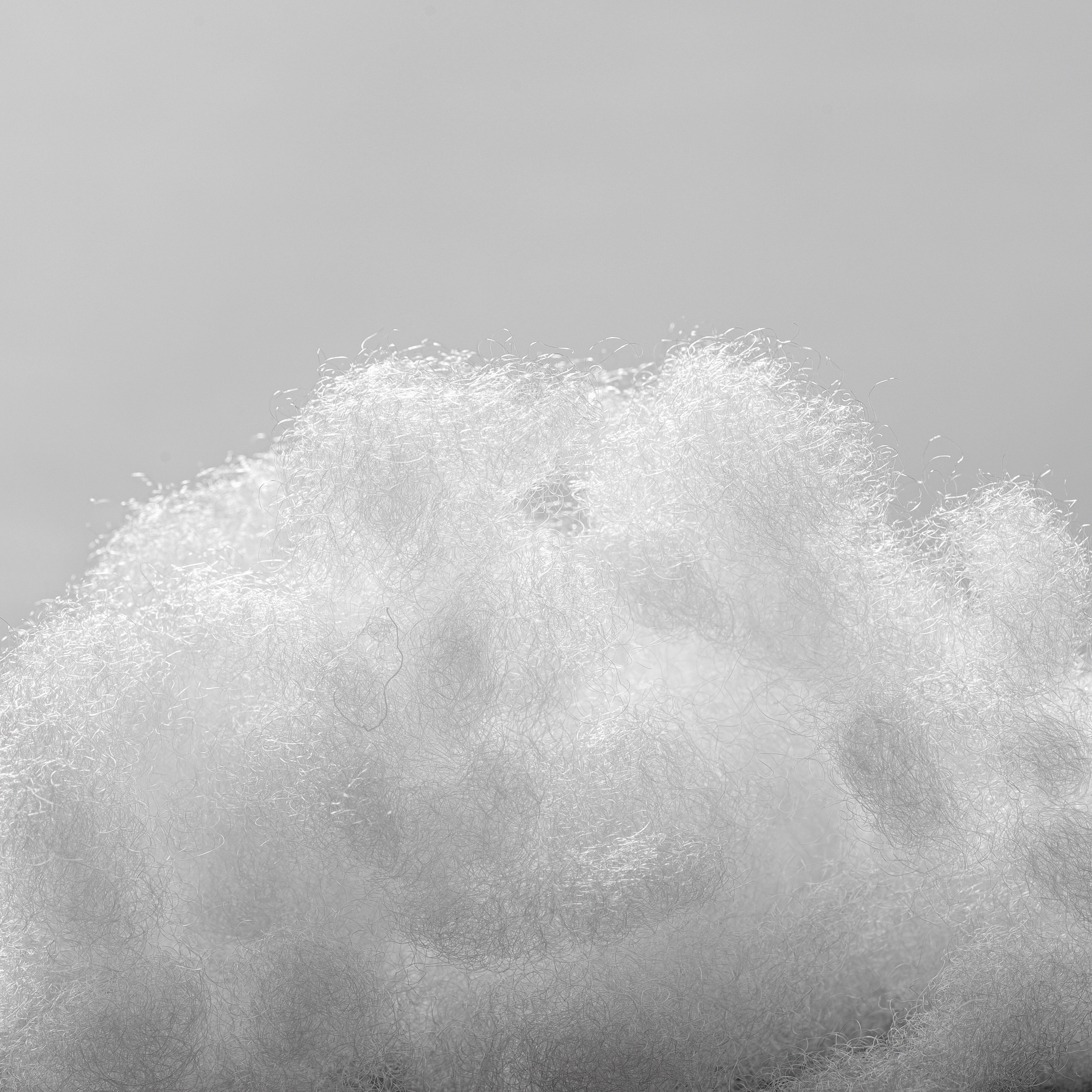 Leeby - Sofa Deluxe Daim pour Chien - M Image num&eacute;ro 5