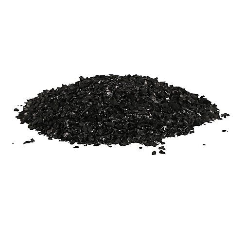 Ebi - Filtres de Remplacement Fontaine &agrave; Eau Manoa 3st Blanc Image num&eacute;ro 3