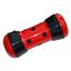 Pipolino - Jouet Distributeur de Croquettes PIPOLINO L+ pour Chiens - Rouge Indicateur image numéro 1