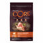 Wellness CORE - Croquettes Original Dinde et Poulet pour Chien - 10Kg Indicateur image num&eacute;ro 1