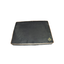 Comme Un Roi - Matelas So Nature Anthracite pour Chien et Chat - S Indicateur image numéro 1