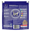 Purina One - Croquettes au Boeuf et Céréales pour Chat Adulte - 1,5Kg Indicateur image numéro 2