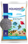 Aquadisio - Quartz Blanc Gros pour Aquarium - 4kg Indicateur image numéro 1