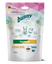 Bunny Nature - Friandises Immun Cracker pour Rongeurs - 100g Indicateur image num&eacute;ro 1