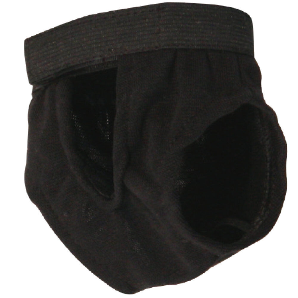 Croci - Culotte Hygi&eacute;nique Doggy Pants Chaleurs pour Chiens - T45 Image num&eacute;ro 2