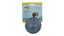 Summer Vibes - Balle Sonore pour Chiens - 7cm Indicateur image num&eacute;ro 2
