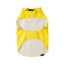 Gotoo - Imperm&eacute;able Jaune R&eacute;fl&eacute;chissant pour Chiens - 40cm Indicateur image num&eacute;ro 6