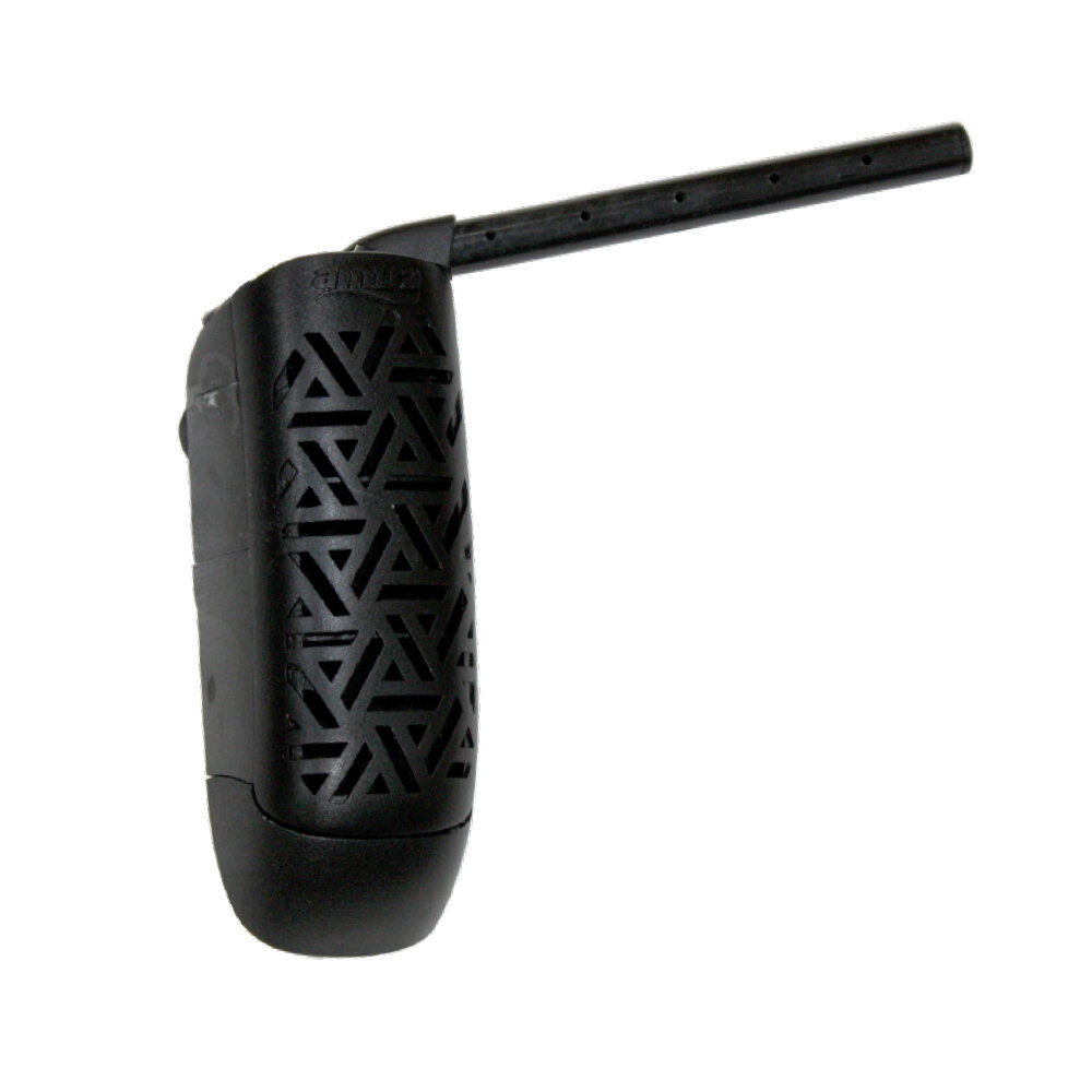 Amtra - Filtre interne Filpo Click 160 pour Aquarium Image num&eacute;ro 1