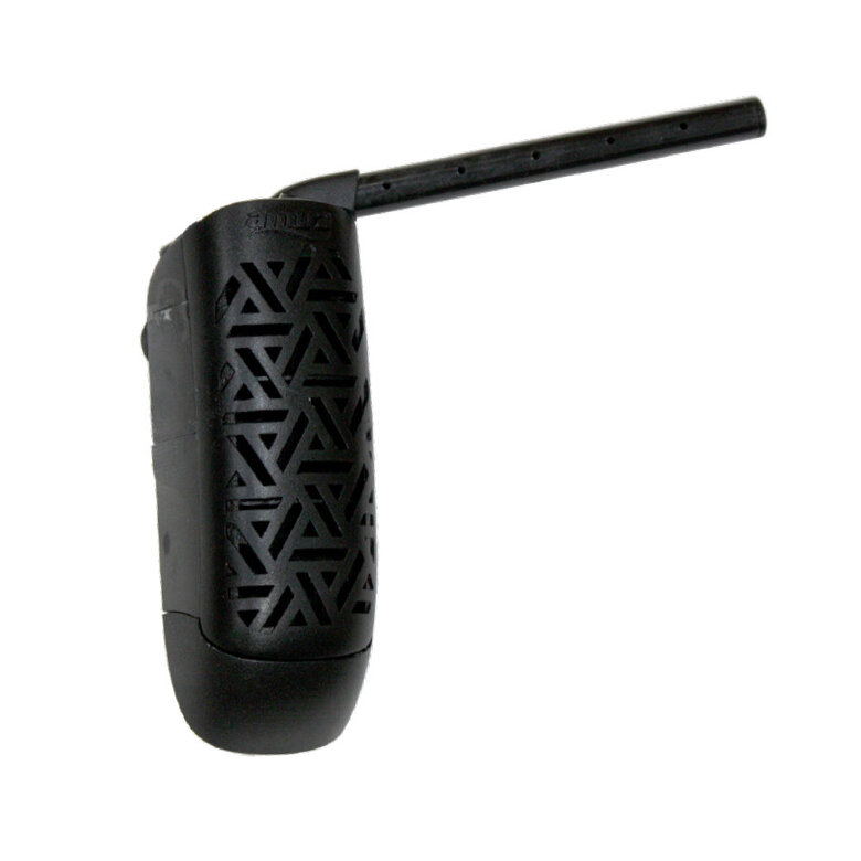 Amtra - Filtre interne Filpo Click 160 pour Aquarium Image numéro 1 Amtra - Filtre interne Filpo Click 160 pour Aquarium Image numéro 1