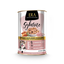 Era - Pâtée Sybarite Dinde et Patate Douce pour Chiots - 400g Indicateur image numéro 1