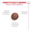 Royal Canin - Croquettes Ageing 15+ pour Chats Senior - 400g Indicateur image numéro 5