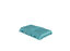 Rotho MyPet - Cage de Transport Pliable pour Chien - Bleu Indicateur image numéro 8