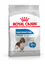 Royal Canin - Croquettes Medium Adult Light Weight Care pour Chien - 12Kg Indicateur image num&eacute;ro 1