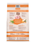 Nature's Variety - Croquettes Healthy Grains Adulte Dinde Pour Chiens - 10kg Indicateur image numéro 6
