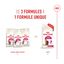 Royal Canin - Croquettes Fussy Exigent pour Chats Difficiles - 2Kg Indicateur image num&eacute;ro 11