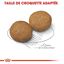 Royal Canin - Croquettes Medium Adult pour Chien - 15Kg Indicateur image numéro 5