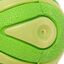 ChuckIt! - Balle Max Glow Ultra Squeaker Ball - M Indicateur image numéro 4