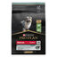 Pro Plan - Croquettes Medium Puppy Sensitive Digestion à l' Agneau pour Chiot - 3Kg Indicateur image numéro 1