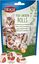 Trixie - PREMIO Fish Chicken Rolls au poulet/lien - 50 g Indicateur image numéro 1