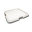 Croci - Support Tapis Absorbant Happy Nappy pour Chiens - 60x60cm Indicateur image numéro 1