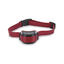 Petsafe - Collier Supplémentaire Anti Fugue "Chiens Têtus" pour Clôture Anti Fugue Sans Fil Stay+Play Indicateur image numéro 2