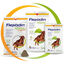 Vetoquinol - Complément Articulaire Flexadin Advanced pour Chiens - 60g Indicateur image numéro 2